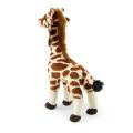 Rappa Plüschgiraffe 23 cm ECO-FRIENDLY